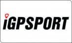 iGPSPORT